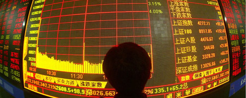 华体会- 华体会体育官网- 华体会体育APP下载龙虎榜丨量化基金净买772亿量化打板净买381亿65只股票登上龙虎榜