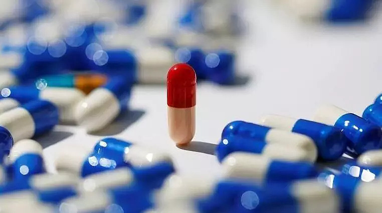 深度解析：国内外仿制药市场现状 很多人可能都不太了解仿制药是什么。仿制药是指与原研药在活性成分、给药途径、安全性、有效性以及适应证等方面一致的 ...