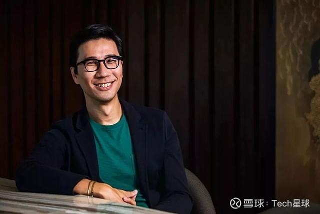 阿里走出的投资人,正寻找产业中的「滴滴」 王刚投资滴滴,应该是最