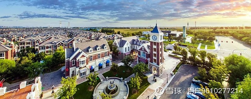 沈阳蕞后的“价格洼地”成交——1580元㎡华夏幸福出手拿地！