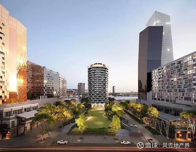 豪宅江湖十二年：北京超级大平层的喧嚣与尴尬 2005年正式出现在国内的大平层，一度让超级富豪们趋之若鹜。三、四百平米超大面积，黄浦江畔、珠江之 ...