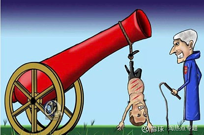 忍不了,恶意做空得被吊起来打! 最近真是让人头皮发麻,连板票动不动就