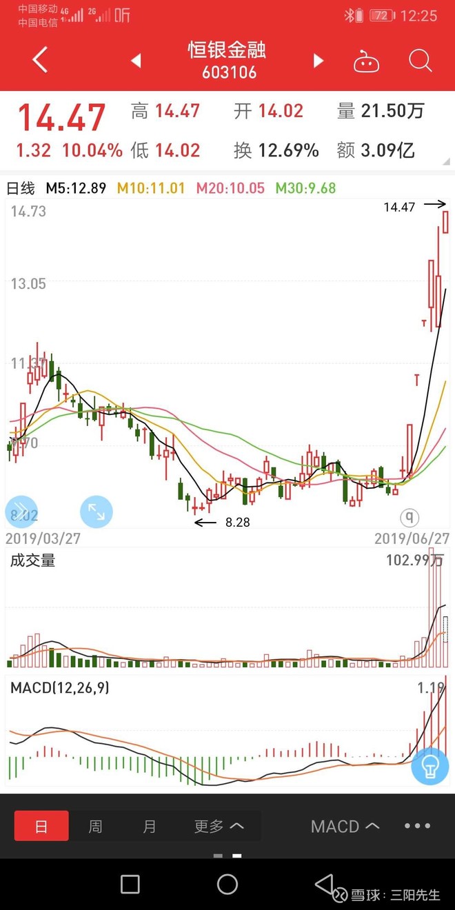 李亦博在武陟县调研“三星空体育- 星空体育官方网站- 星空体育APP下载秋”生产工作时强调