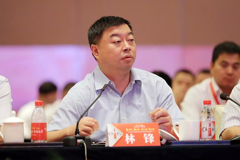 淼锋的一号任务如今迎来历史性时刻