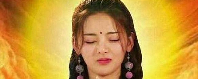 我的嘴好像开光了,说的股票和板块都涨了