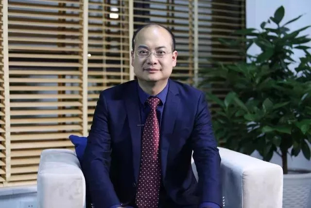金主的焦躁与护城河的焦虑 互联网医疗IPO冲刺第二波-一点财经
