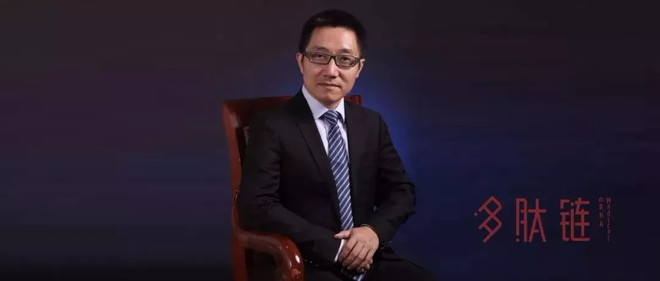金主的焦躁与护城河的焦虑 互联网医疗IPO冲刺第二波-一点财经