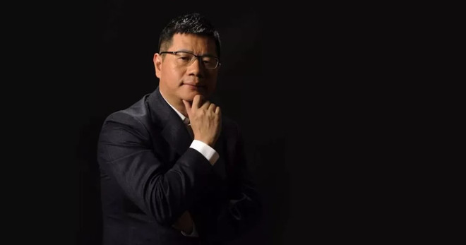 金主的焦躁与护城河的焦虑 互联网医疗IPO冲刺第二波-一点财经