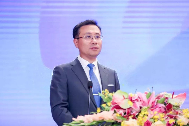 金主的焦躁与护城河的焦虑 互联网医疗IPO冲刺第二波-一点财经