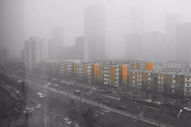 金主的焦躁与护城河的焦虑 互联网医疗IPO冲刺第二波-一点财经