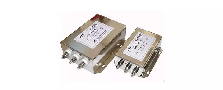 滤波器是个啥5g时代会有怎样表现