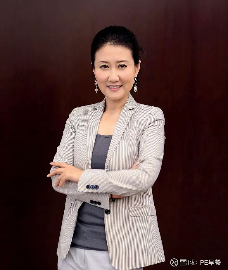 民营体检三巨头15年商战史