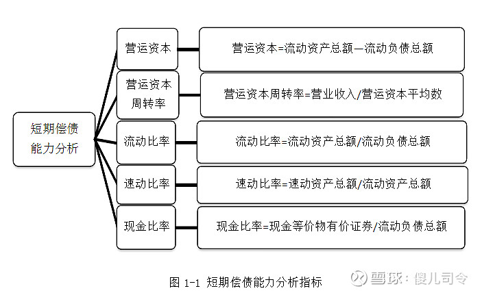 如何分析医药企业的偿债能力—以天士力及竞争对手为例 阳春到处皆欢语，几载风雨又今里；人人都喜欢股市的春天，阳春三月，暖人怡心；可欢腾的阳春，也 ...