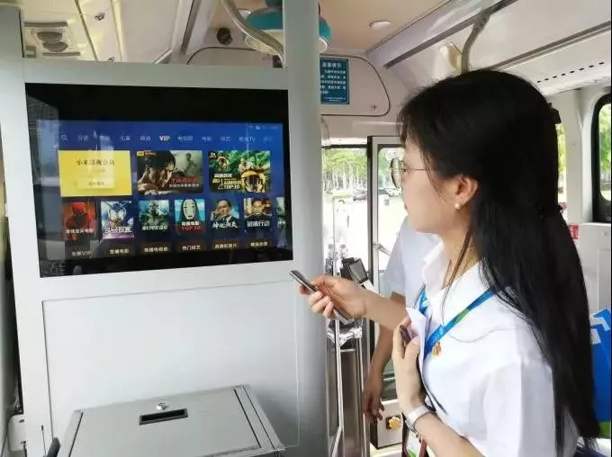 足球直播- NBA直播- 世界杯直播- 专业赛事超清直播Live足球迷必看：360无插件高清西甲直播体验全解析