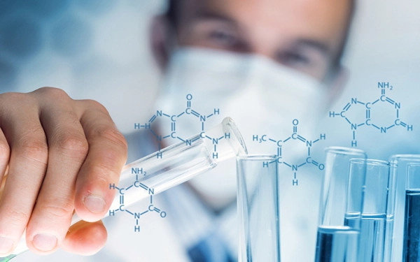 德国evotec完成收购美国just biotherapeutics