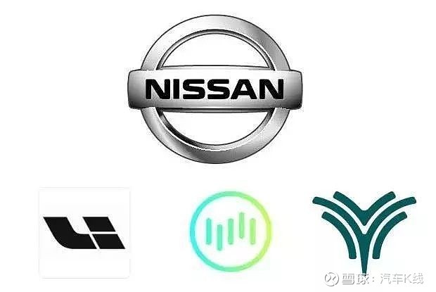 如果说造车新势力正在蚕食传统车企,那么并不是所有的传统汽车品牌都