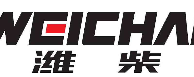 谈谈潍柴动力护城河的二三事