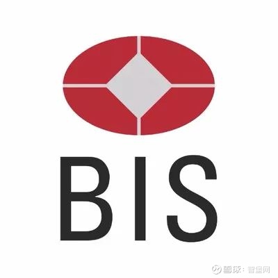 国际清算银行 Bis 金融大技术 监管方法和政策选择 英文版 15页 Pdf 三个皮匠报告