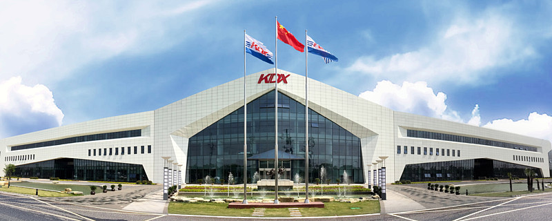 财务造假审计机构帮打掩护st康得退市仅是开始