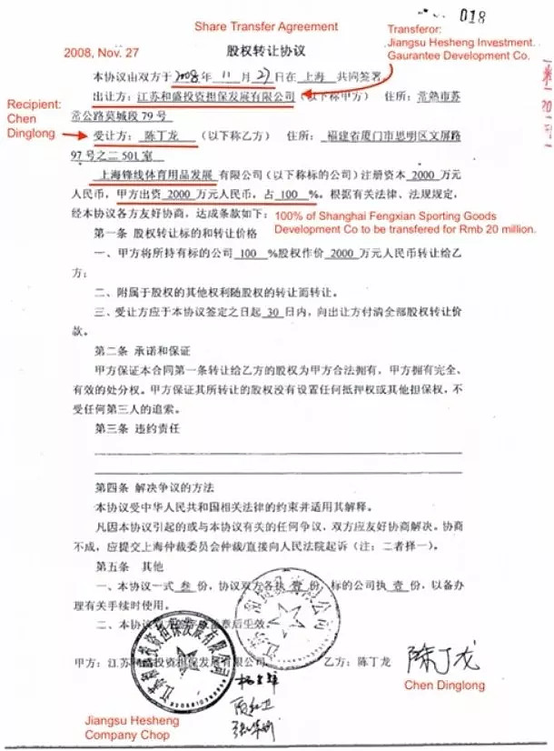 7 9盘后 分时8浪雏形完成 日级别还需时日近日注意防中报踩雷 今日话题 上证50etf 金溢科技 Sz 多氟多 Sz 巨