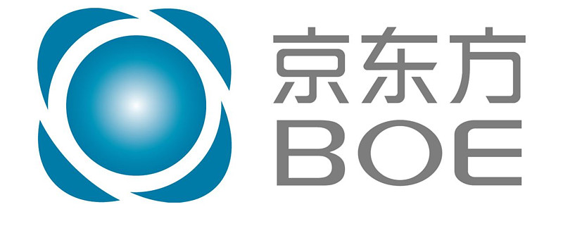 京东方a我赌你赢