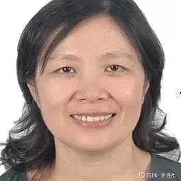 中山一院何勉教授妙手回春,保住病变的子宫 对于一个年未到半百的女性而言,在这个岁数被建议行子宫切除术无疑是个天大的打击。虽然已生育,也并无再次 ...