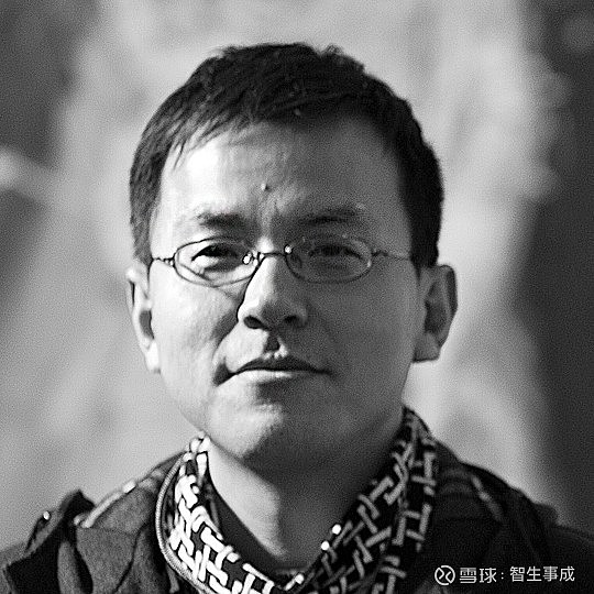 吴必胜wubisheng