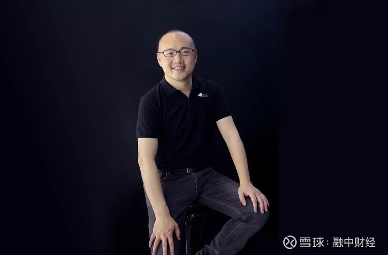 当芯片遇到AI,这家成立四年的企业要如何把握机会 地平线创始人兼CEO余凯,在接受融资中国(ID:thecapital)记者采访时表示, 芯片 ...