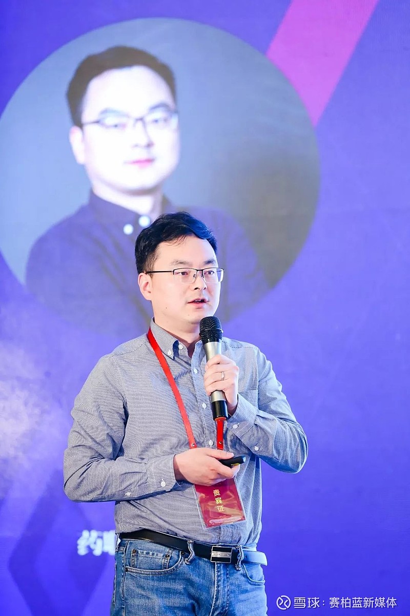 网医院执行院长王湛邻克生物市场总经理朱志东慧天为医疗总经理叶根