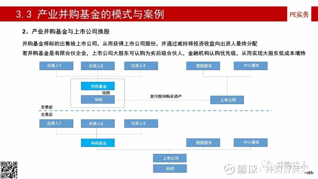 贵州宏财投资集团:多元发展驱动经济增长