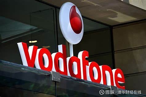 (vodafone)承认在第三方运营商代扣(direct carrier billing)服务