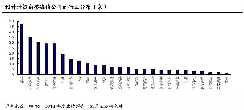 港股新股市场升温 多只明星股IPO获热捧