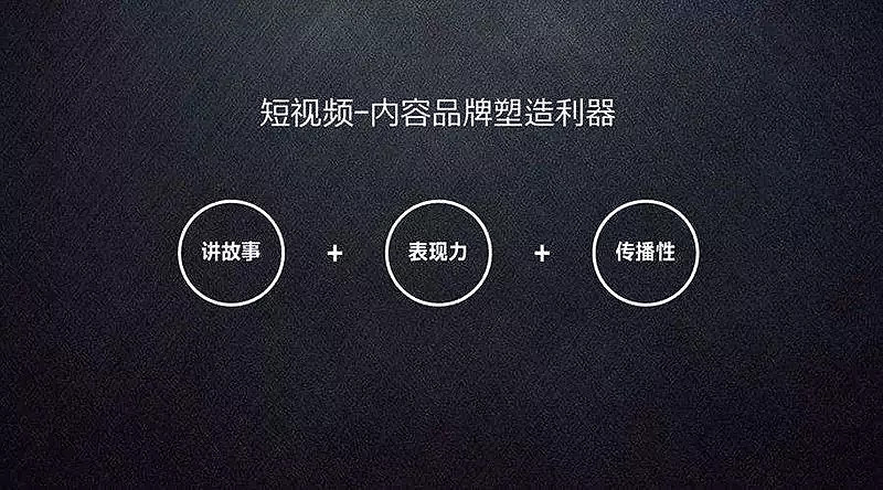 链客娱乐即挖矿消费即投资