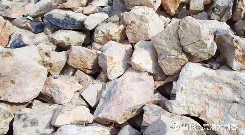 刚果埃博拉可能影响的疫情