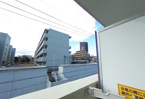 购买日本房产 一 坪 说的到底是多大 在中国可能买房询价时 肯定都会问这房子多少钱一平米 而在日本很多投资者在一开始就绊住了脚 因为在日本建筑和不动产的领域里