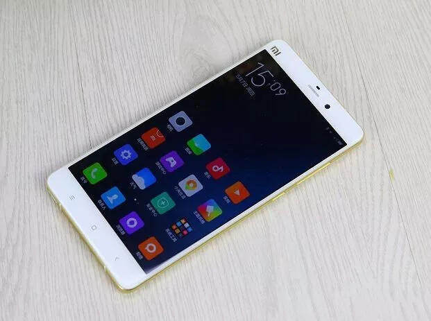 截止7月19日上午,小米集团(1810.hk)总市值2188.