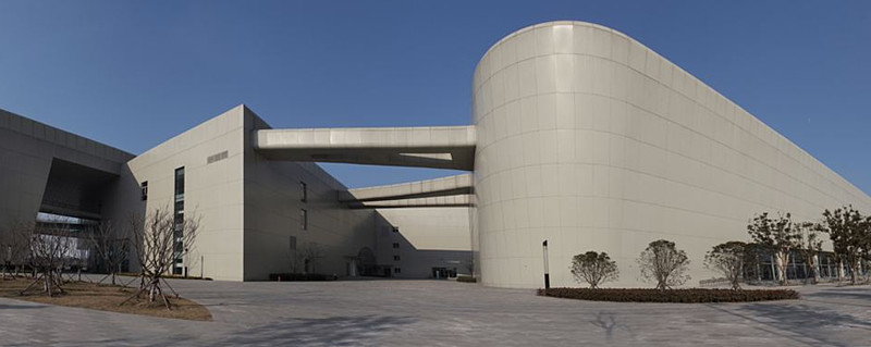 华东医药从一季报衍生看半年报和全年业绩