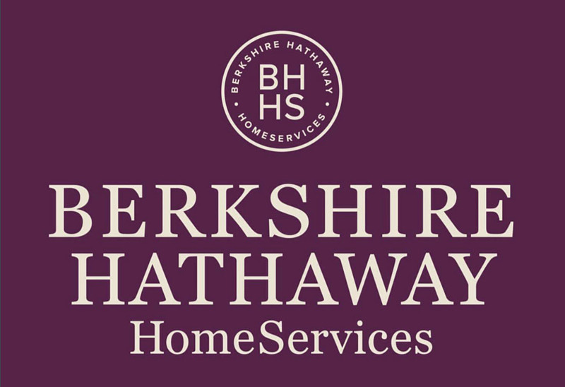 讲讲真实的巴菲特实战案例,资本市场的险恶远超你想象