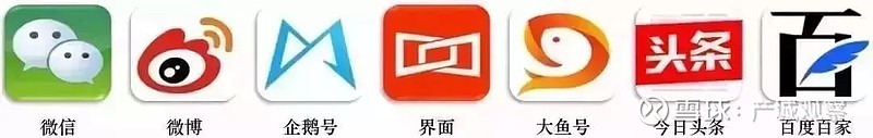 华夏幸福PPP与招商蛇口PPC对比