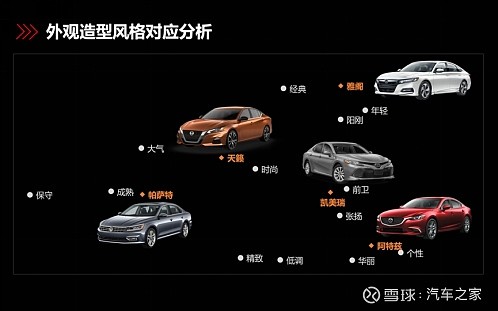 用seo优化分析对手及效果提升_重庆seo整站优化效果_广州seo教程优化效果
