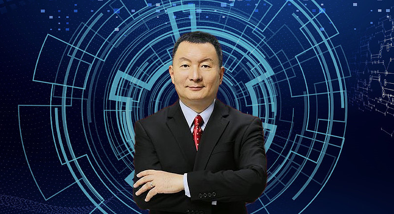 这场近两个小时的独家采访中,王征宇博士总结了网贷创业的经验教训