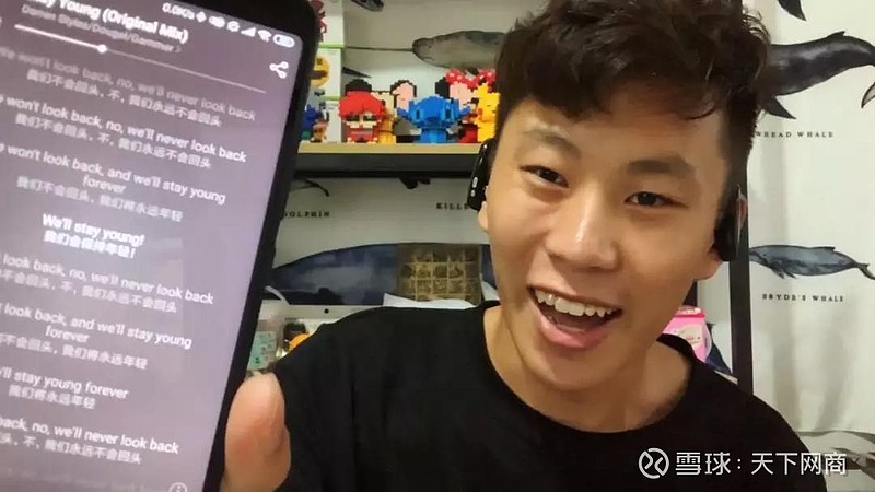 vlog创业短视频制作 我在义乌做vlogger,拍摄了不少开小货车年入千万的人