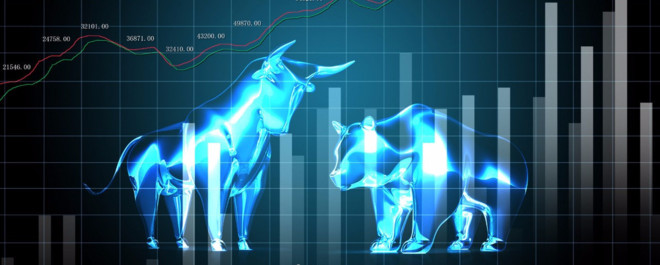 决战夜盘！资金暗流涌动，这些品种即将突破——10月29日行情复盘与明日布局