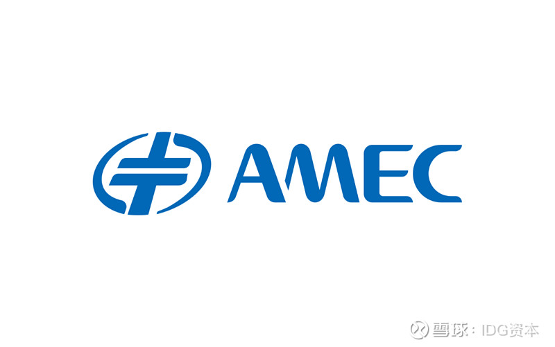 高端半导体设备制造商,idg资本投资企业"中微公司"于科创板成功上市