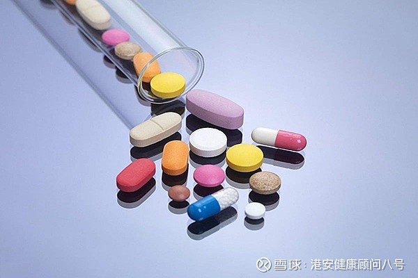 香港港安肿瘤中心2019年7月24日讯:近日联合宣布,美国fda已授予靶