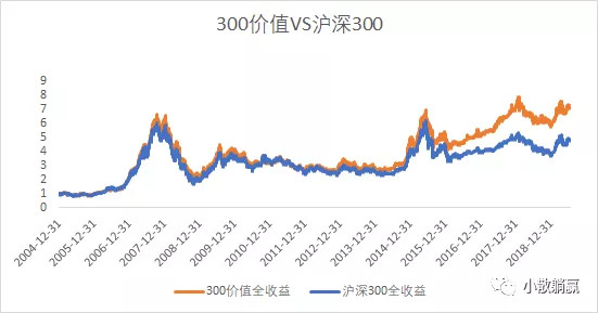 开云体育- 开云体育官方网站- 开云体育APP下载尼山世界儒学中心（中国孔子基金会秘书处）及所属事业单位2025年公开招聘高层次人才和优秀博士公告