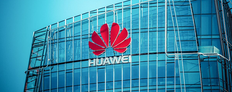 华为 粤港澳 数字花园 设计师早在1995年 尼古拉斯 尼葛洛庞蒂 数字 时代公认的思想家 在 数字化生存 一书中就预言 人们将生活在数字化构建起来的信