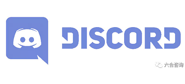 Discord 4年2 5亿用户 腾讯多次参投 海外版yy掘金游戏 社交六合咨询第325家公司341篇研报全文4 917字预计阅读9分钟discord 定位游戏玩家专属一站式语音与文字聊天