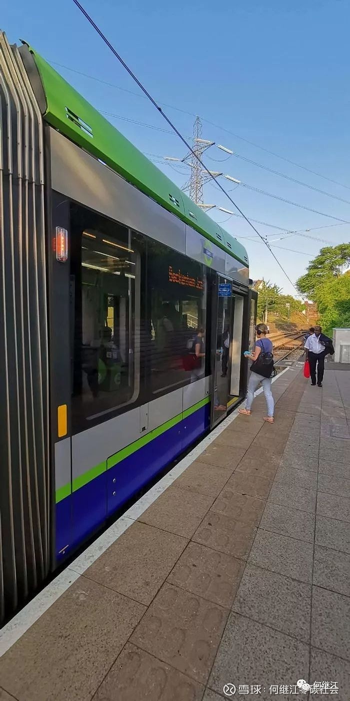 英国能源转型08:清华能源转型中心与发展研究院ids召开可再生能源促进