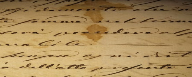 1962年巴菲特致股东的信